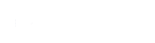 La Pedrera